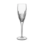 image of Steelite LB1102202 Champagne / Sparkling Wine Glass