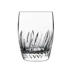 image of Steelite LB1102302 Old Fashioned Rocks Glass, 11.75 oz Crystal, Bormioli, 2.993" x 4.528", - 24/Case