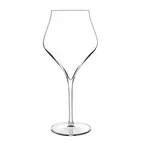 image of Steelite LB1127701 Wine Glass