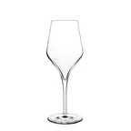 image of Steelite LB1128001 Wine Glass