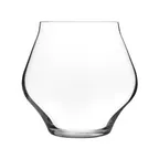 image of Steelite LB1128101 Wine Glass