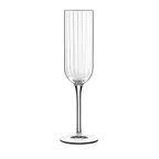 image of Steelite LB1128301 Champagne / Sparkling Wine Glass