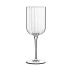 image of Steelite LB1128401 Wine Glass