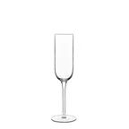 image of Steelite LB1155906 Champagne / Sparkling Wine Glass