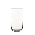 image of Steelite LB1156001 Sublime Crystal Water Tumbler, 20 oz, 3.25" x 5.75", Clear - 1 Dozen