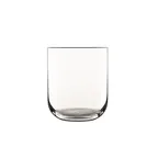 image of Steelite LB1156101 Old Fashioned / Rocks Glass
