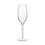 image of Steelite LB1183101 Champagne / Sparkling Wine Glass