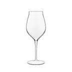 image of Steelite LB1183201 Wine Glass