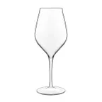 image of Steelite LB1183601 Wine Glass