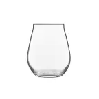 image of Steelite LB1183801 Wine Glass