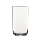 image of Steelite LB1189701 Hi Ball Glass