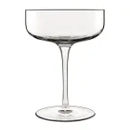 image of Steelite LB1189801 Champagne / Sparkling Wine Glass