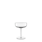 image of Steelite LB1189807 Champagne / Sparkling Wine Glass