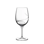 image of Steelite LB1219601 Wine Glass