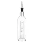 image of Steelite LB1220701 Bottle Glass