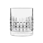 image of Steelite LB1232801 Old Fashioned / Rocks Glass