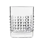 image of Steelite LB1234401 Old Fashioned / Rocks Glass