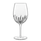 image of Steelite LB1245801 Cordial / Sherry Glass