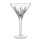 image of Steelite LB1245901 Cocktail / Martini Glass