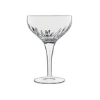 image of Steelite LB1246001 Champagne / Sparkling Wine Glass