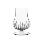 image of Steelite LB1272301 Cordial / Sherry Glass