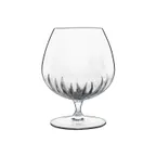 image of Steelite LB1272401 Brandy / Cognac Glass