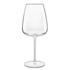 image of Steelite LB1273101 Wine Glass