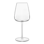 image of Steelite LB1273201 Wine Glass