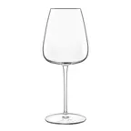 image of Steelite LB1273301 Wine Glass