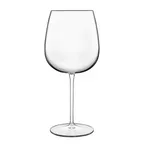 image of Steelite LB1273601 Wine Glass