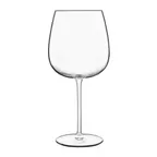 image of Steelite LB1273701 Wine Glass