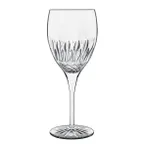 image of Steelite LB1275701 Wine Glass