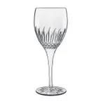 image of Steelite LB1275801 Wine Glass