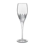 image of Steelite LB1275901 Champagne / Sparkling Wine Glass