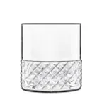 image of Steelite LB1276101 Old Fashioned Rocks Glass, 10.55 oz, 3.0" x 3.5", Lead‑Free Crystal - 1 Dozen