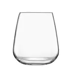image of Steelite LB1276601 Wine Glass