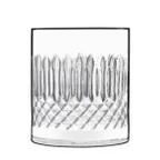 image of Steelite LB1276901 Old Fashioned / Rocks Glass