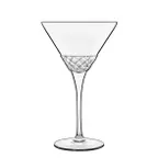 image of Steelite LB1277201 Cocktail / Martini Glass
