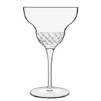 image of Steelite LB1277601 Margarita Glass