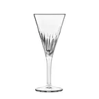 image of Steelite LB1287601 Cordial / Sherry Glass