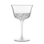 image of Steelite LB1288201 Cocktail / Martini Glass