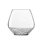 image of Steelite LB1288501 Wine Glass