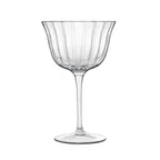 image of Steelite LB1294002 Cocktail / Martini Glass