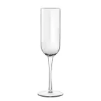 image of Steelite LB1298302 Champagne / Sparkling Wine Glass
