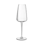image of Steelite LB1310801 Champagne / Sparkling Wine Glass