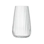 image of Steelite LB1314301 Highball Glass, 20 oz (3.375" x 5.5"), Lead-Free Crystal, Finish - 1 Dozen