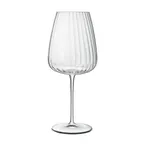 image of Steelite LB1314401 Wine Glass