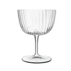image of Steelite LB1316101 Cocktail / Martini Glass