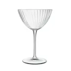 image of Steelite LB1316801 Cocktail / Martini Glass