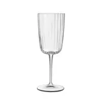 image of Steelite LB1317601 Cocktail / Martini Glass